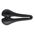 Selle SMP Hybrid saddle