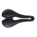 Selle SMP TRK Medium saddle