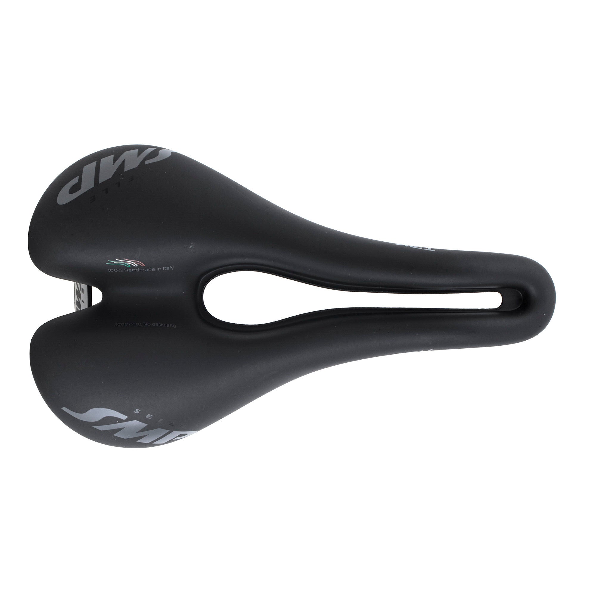 Selle SMP TRK Medium saddle
