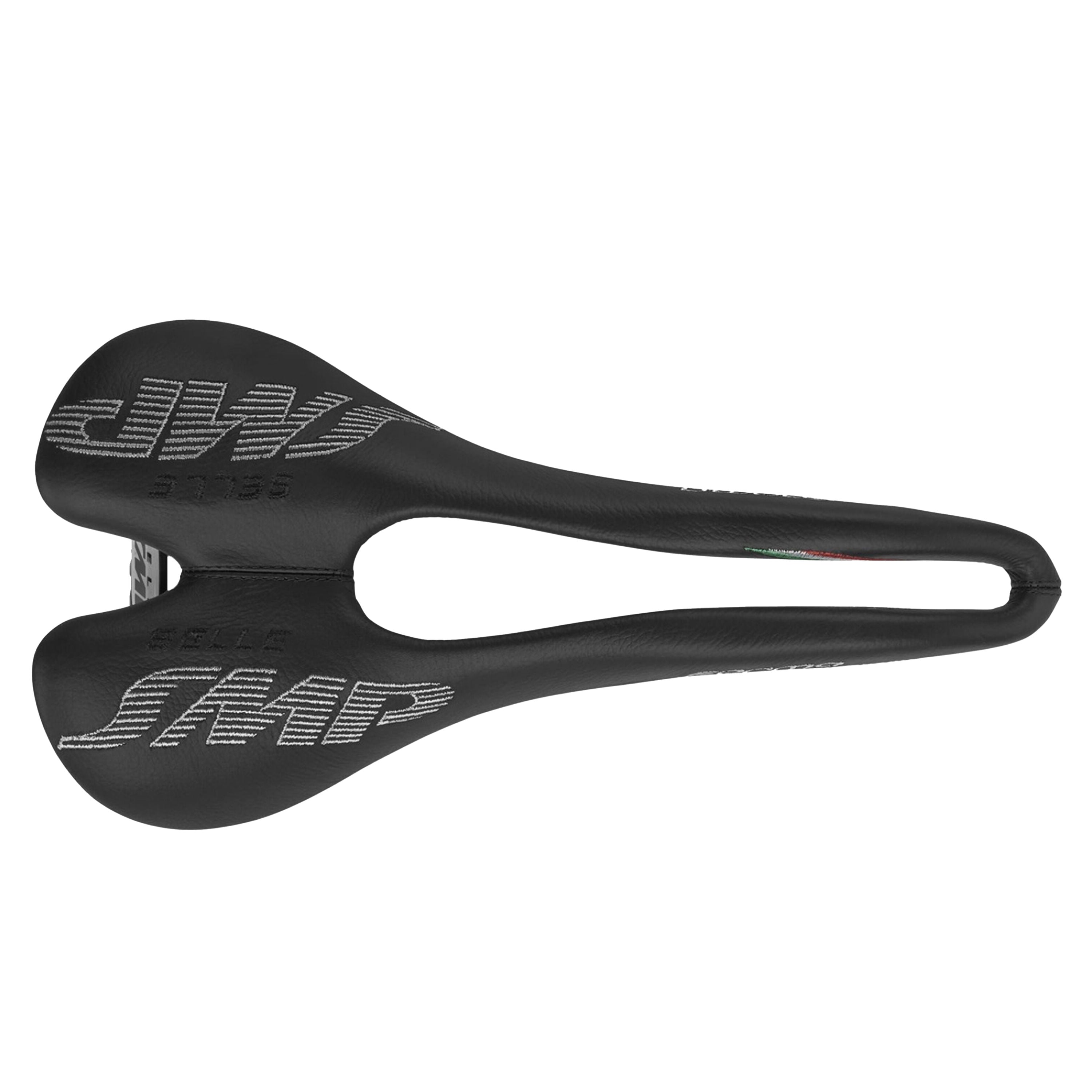 Selle SMP Forma saddle