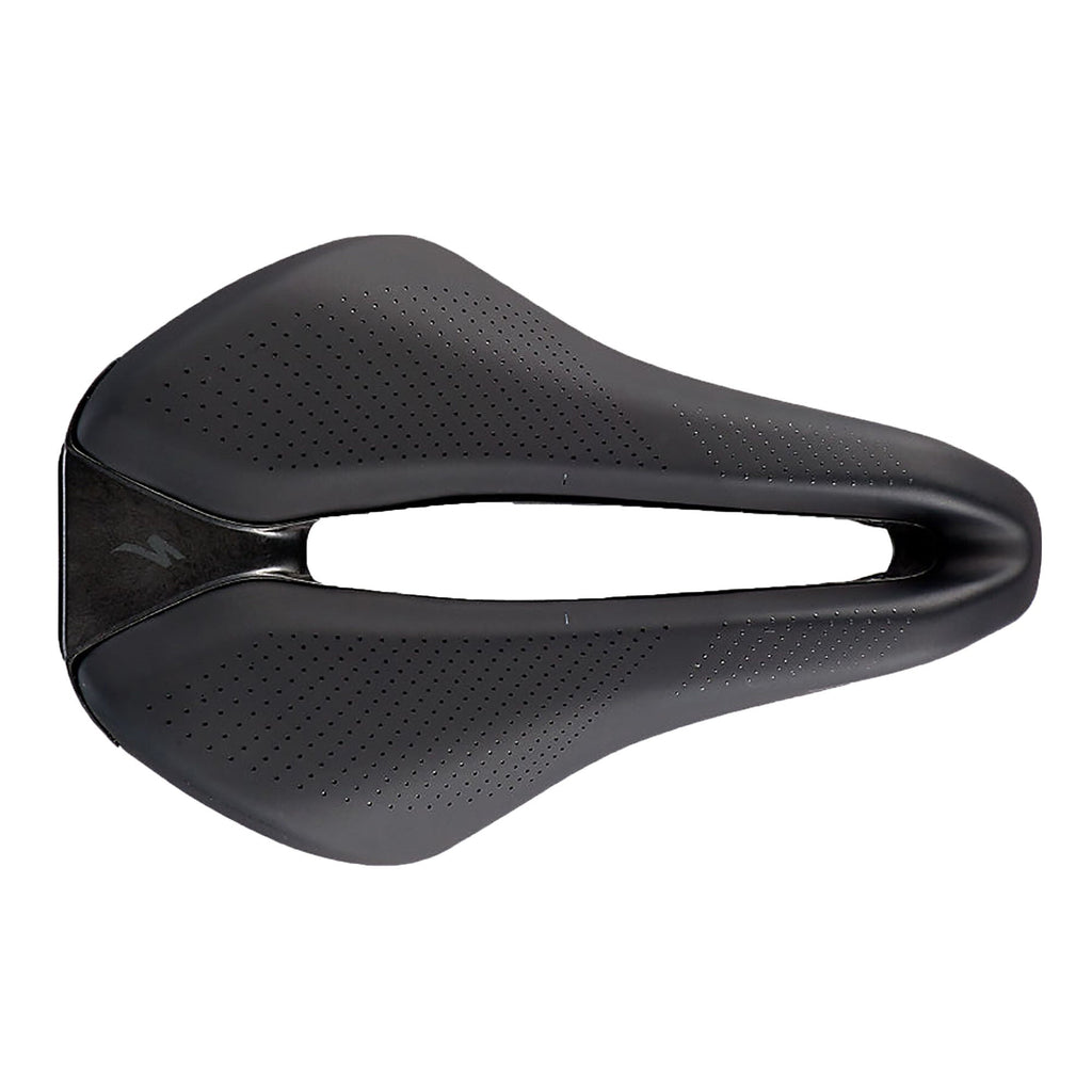 Specialized Sitero 155 mm saddle