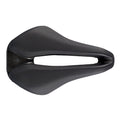Specialized Sitero 155 mm saddle