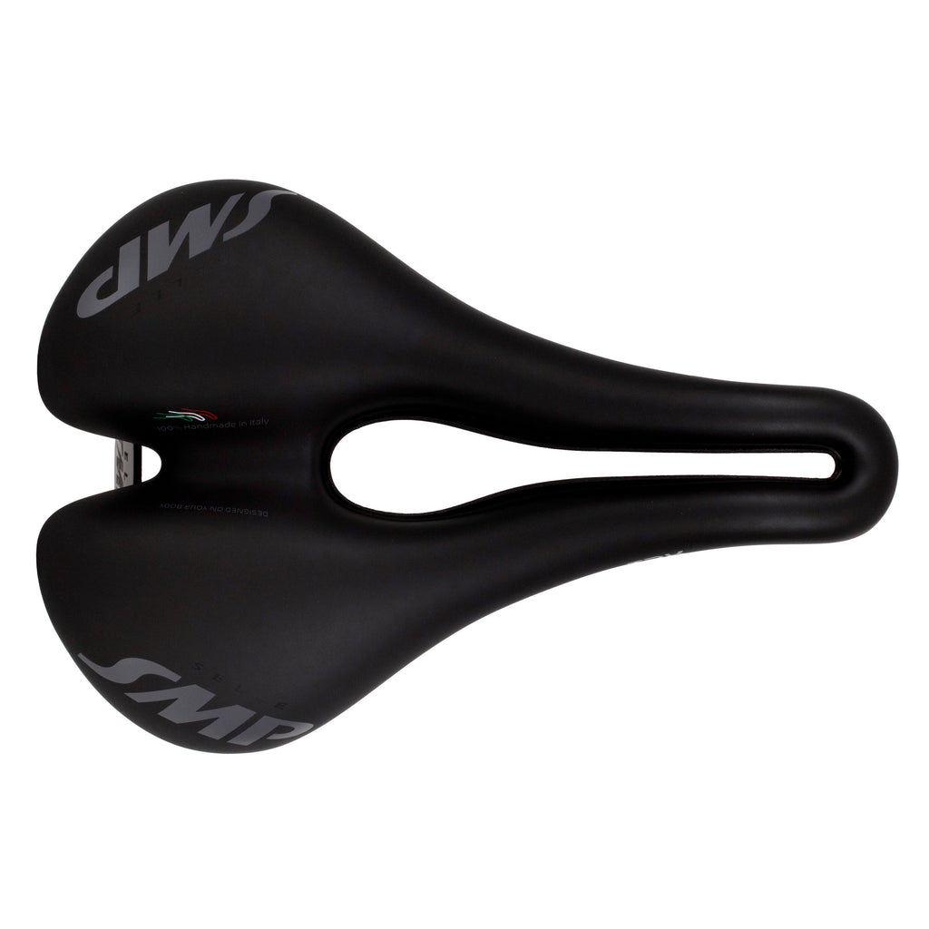Selle SMP TRK Large saddle