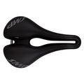 Selle SMP TRK Large saddle