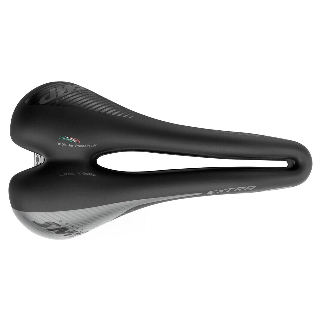 Selle SMP Extra saddle