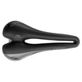 Selle SMP Extra saddle