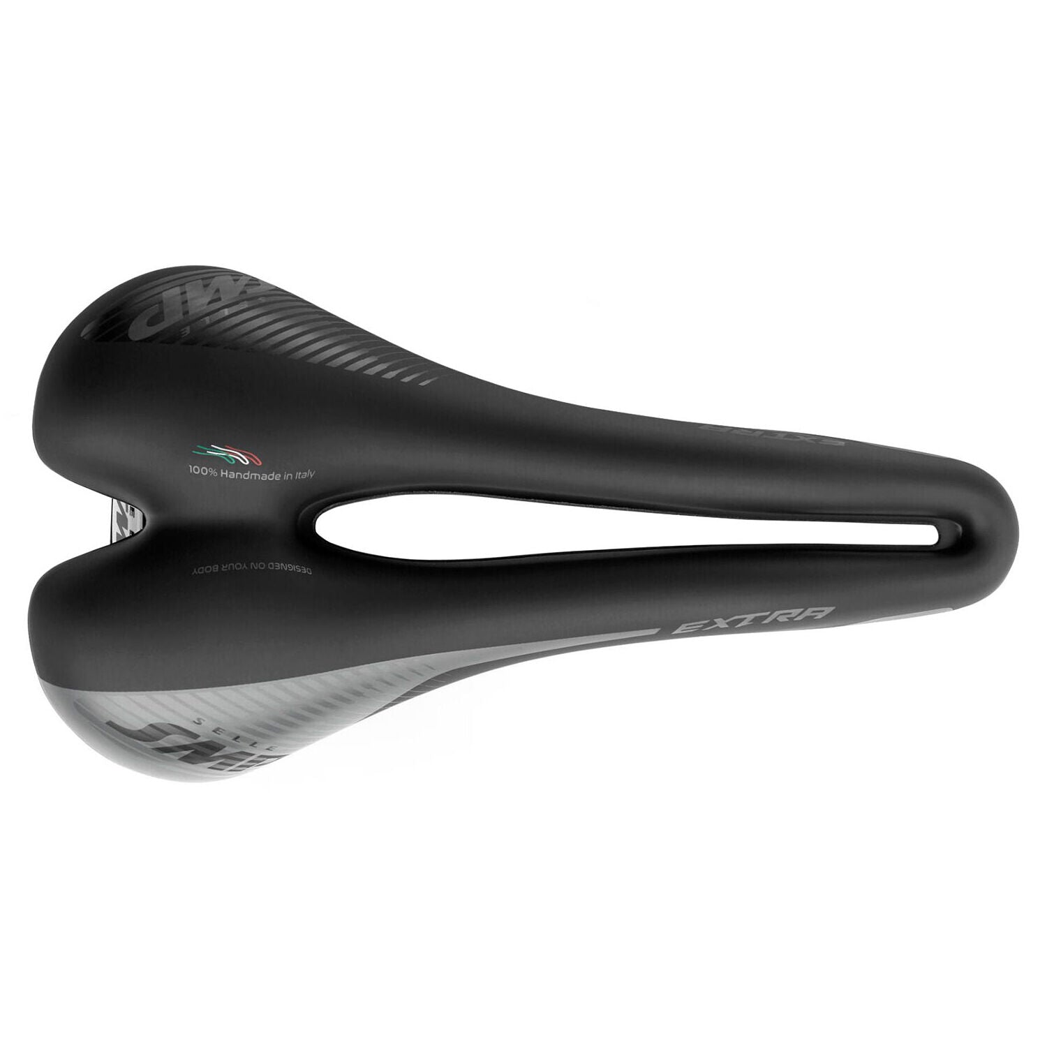 Selle SMP Extra saddle