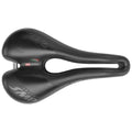 Selle SMP TRK Medium Gel saddle