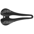 Selle SMP Nymber saddle