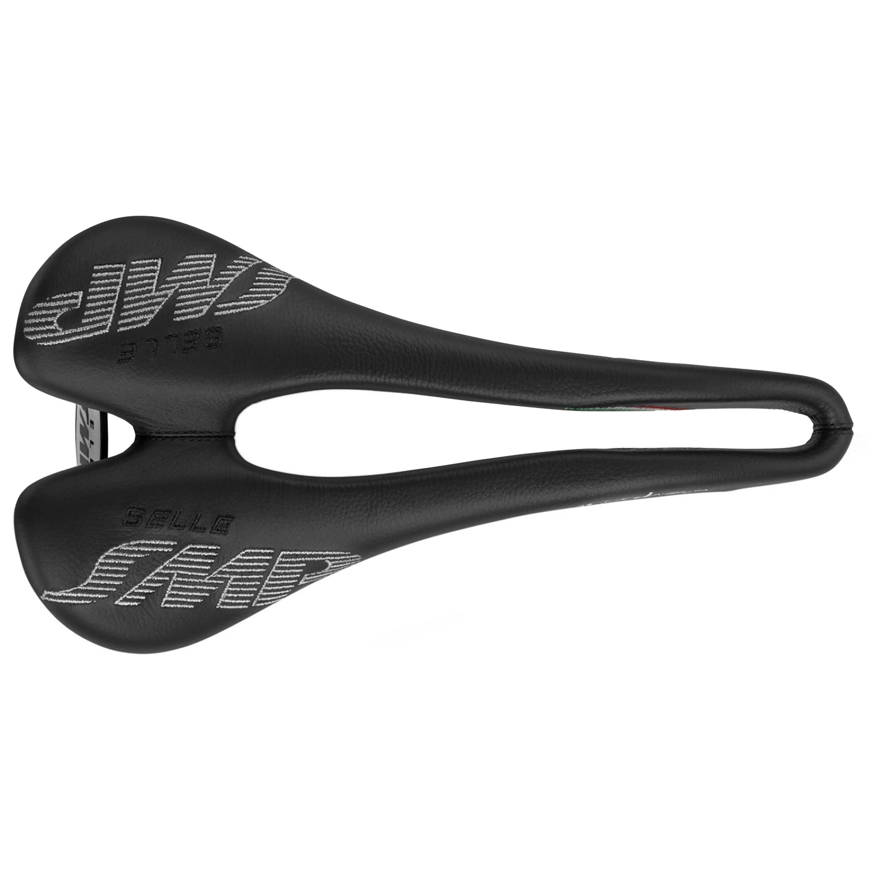 Selle SMP Nymber saddle