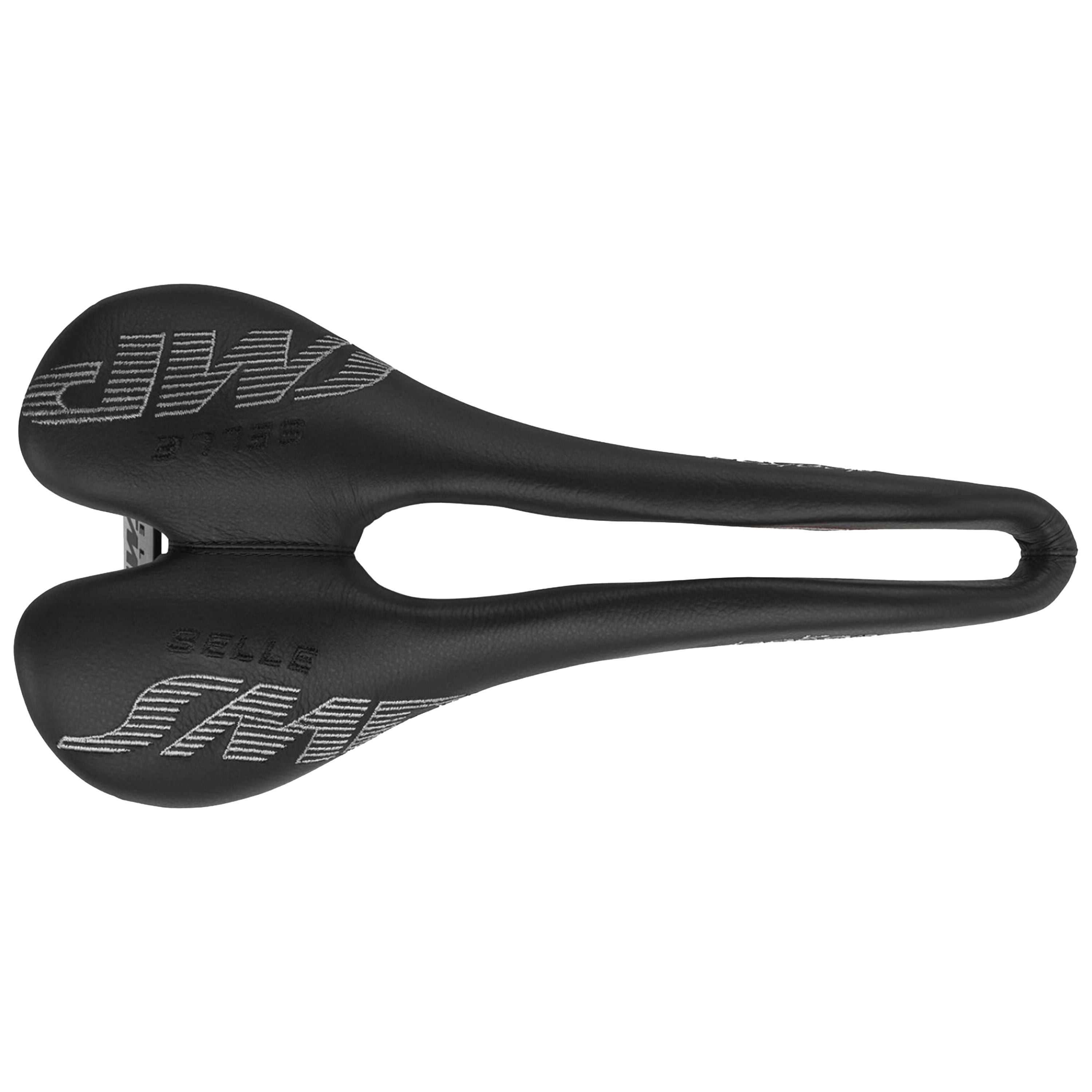 Selle SMP Drakon saddle