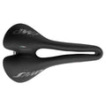 Selle SMP Well M1 saddle