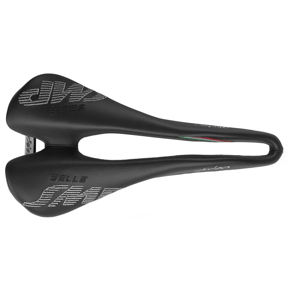 Selle SMP Glider saddle