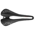 Selle SMP Glider saddle