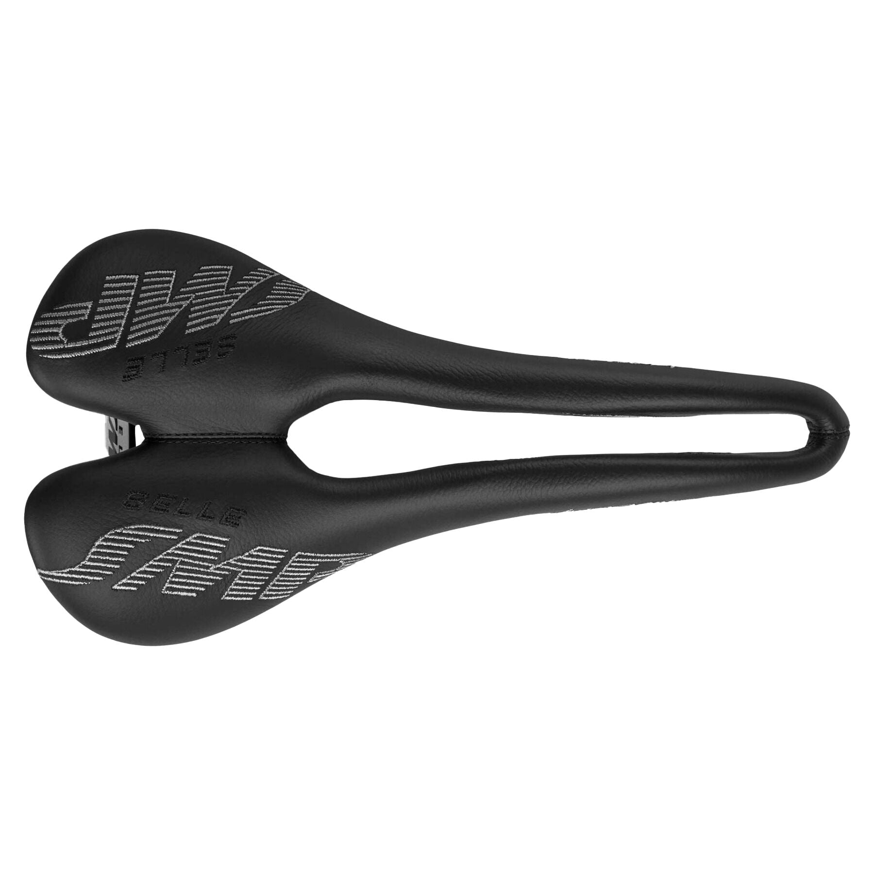 Selle SMP Dynamic Carbon Rail saddle