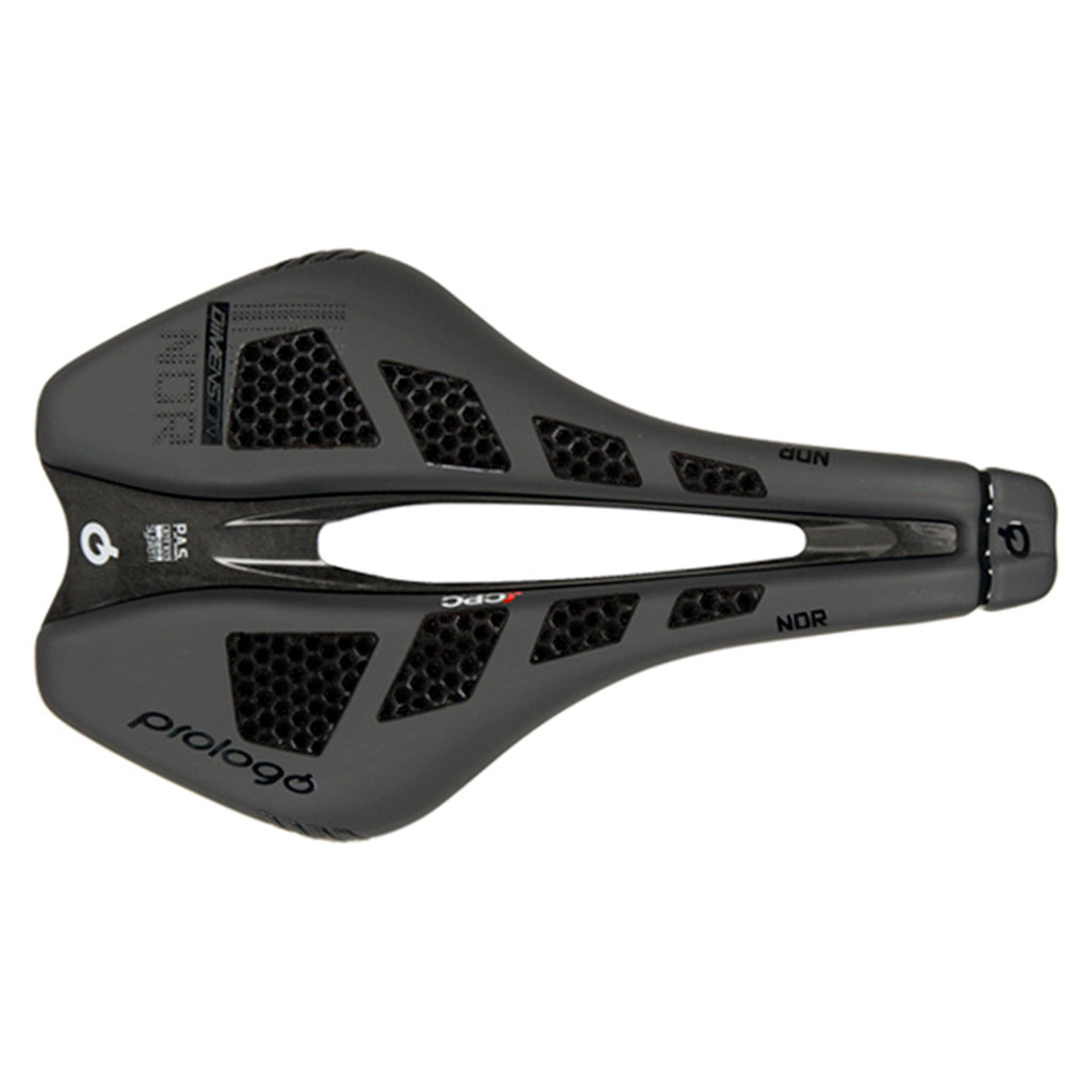 Prologo Dimension NDR CPC TiroX saddle