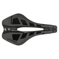 Prologo Dimension NDR CPC TiroX saddle