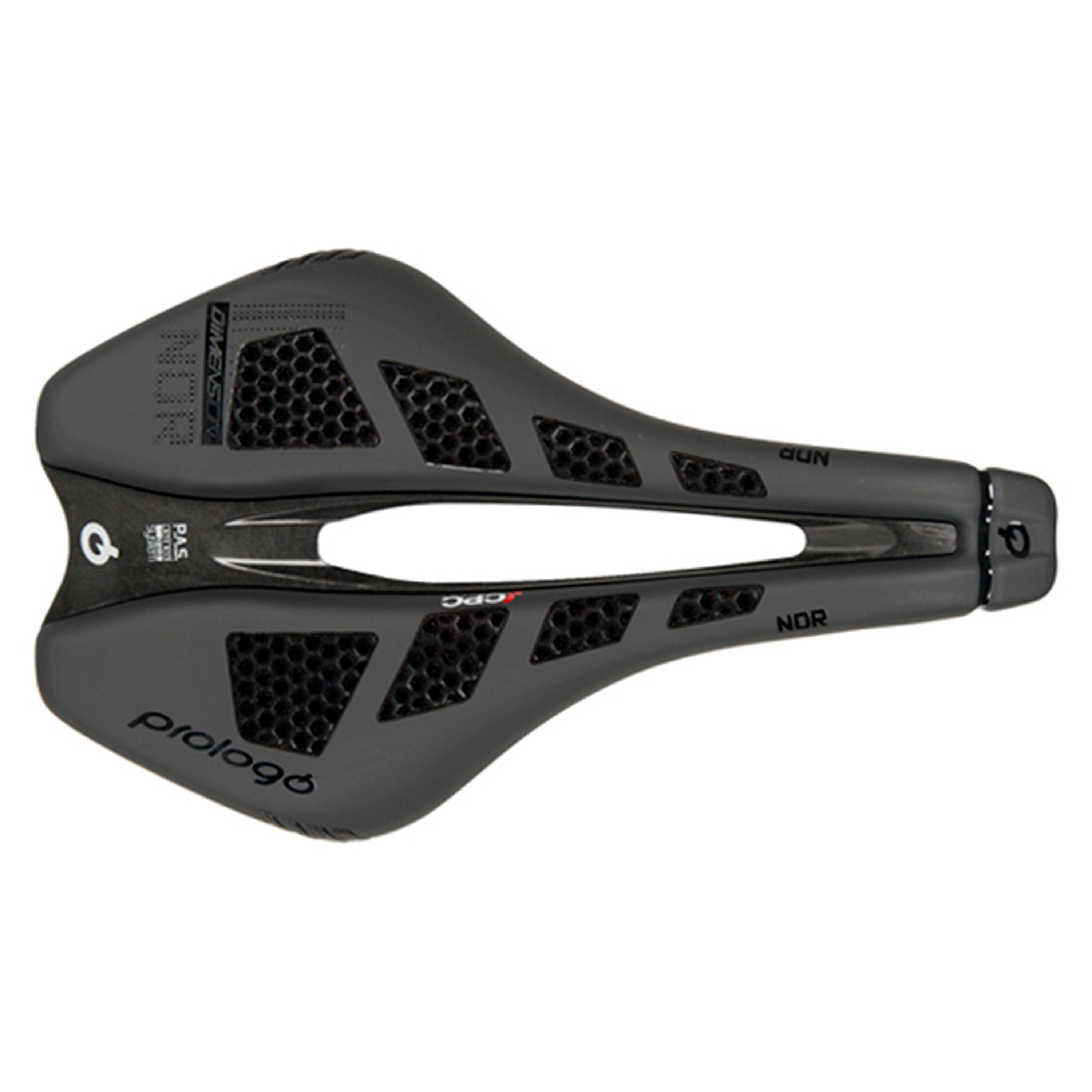 Prologo Dimension NDR CPC TiroX saddle