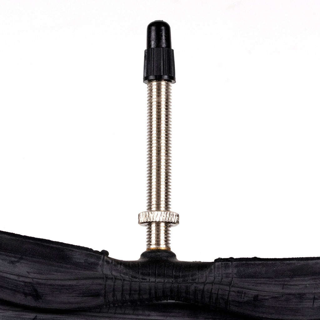 Grade 700x20/28 Presta valve tube