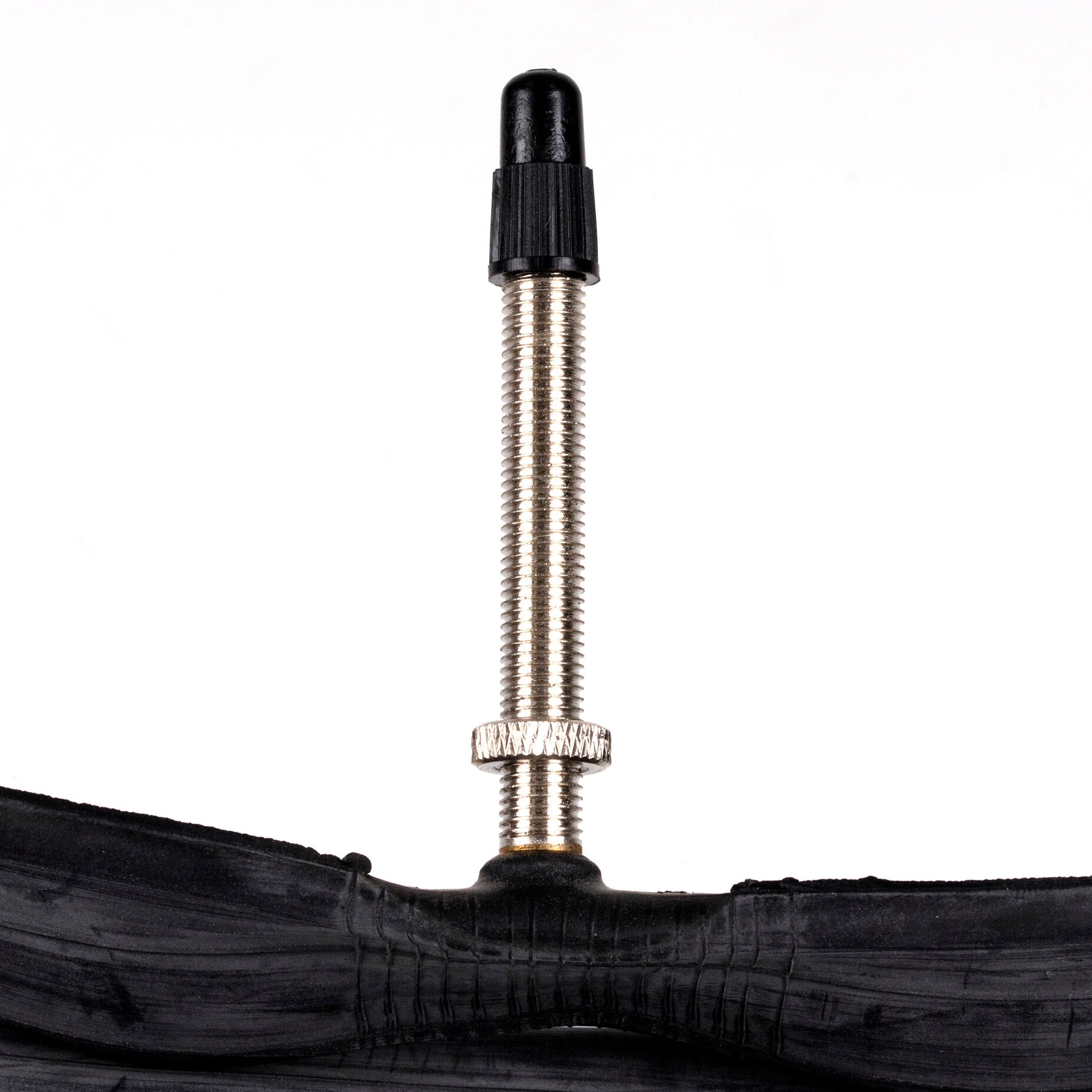 Grade 700x20/28 Presta valve tube