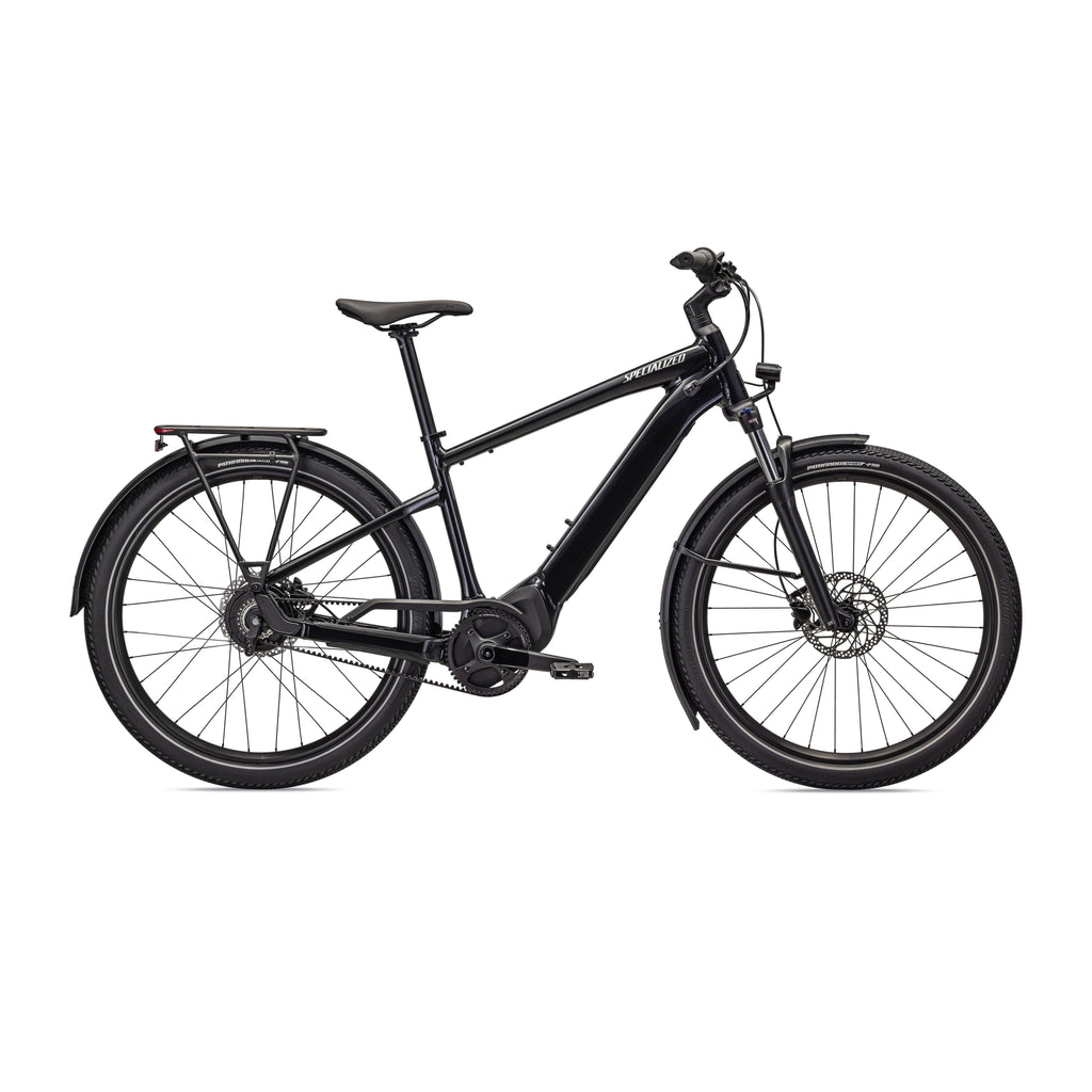 Specialized Turbo Vado Igh 3.0