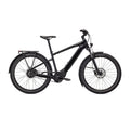 Specialized Turbo Vado Igh 3.0