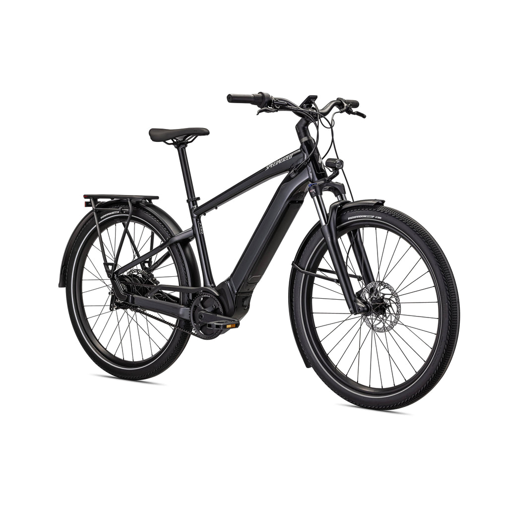 Specialized Turbo Vado Igh 3.0