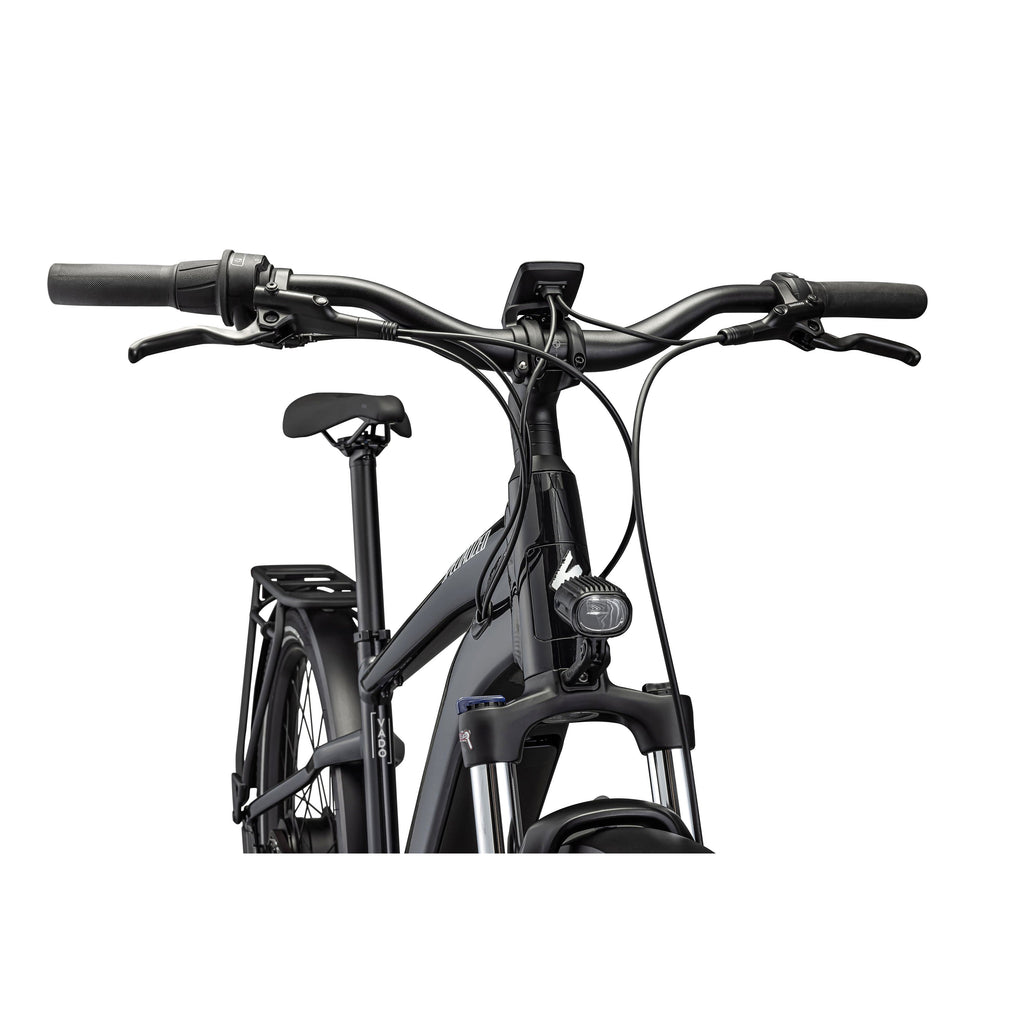 Specialized Turbo Vado Igh 3.0