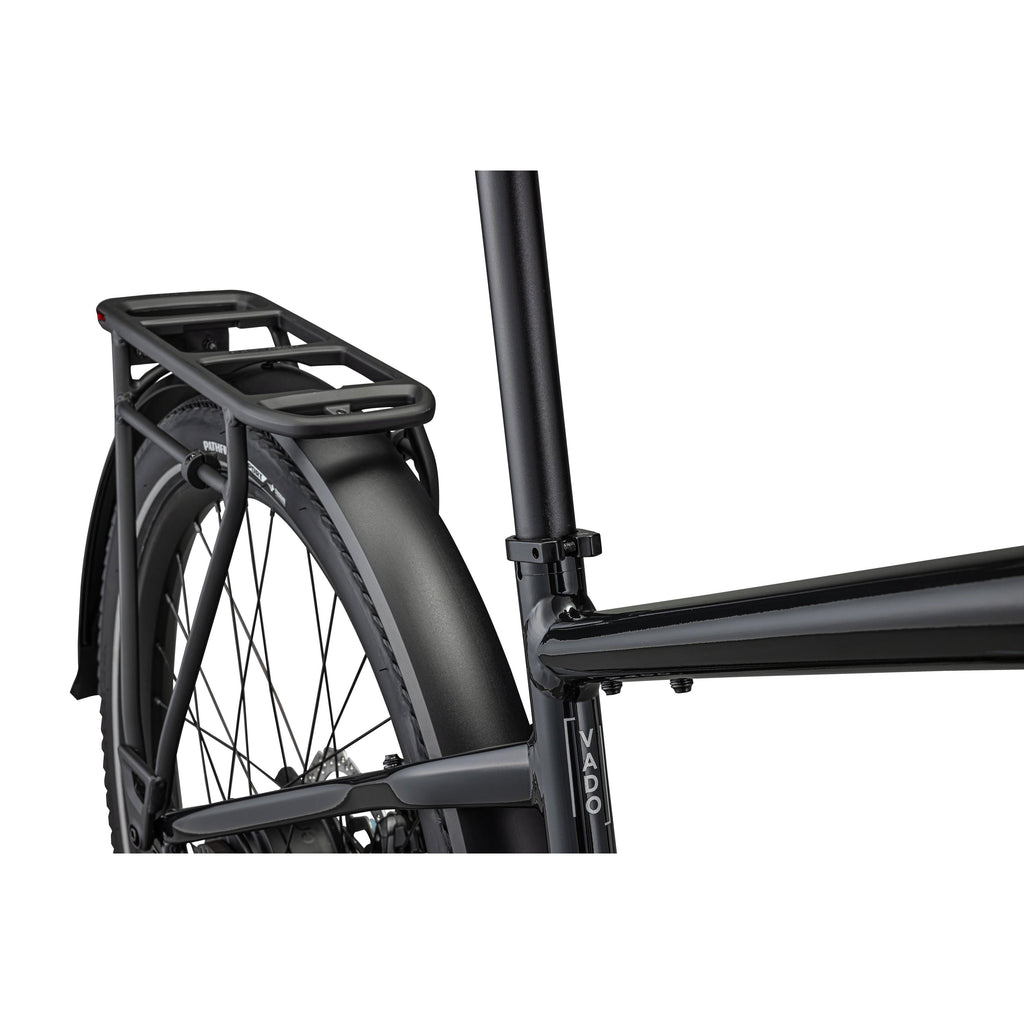Specialized Turbo Vado Igh 3.0