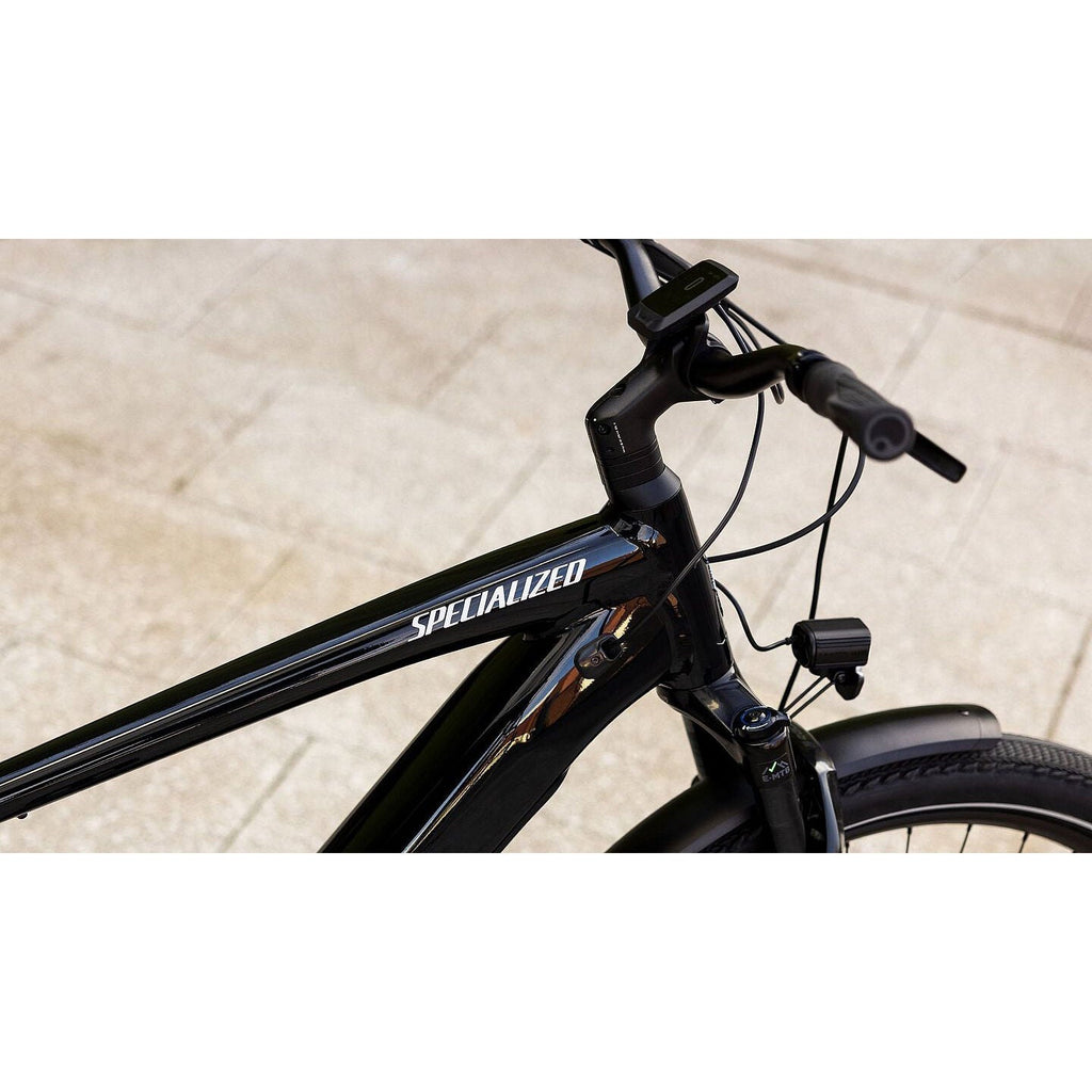 Specialized Turbo Vado Igh 3.0