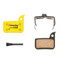 Swiss Stop Disc 32RS disc brake pads