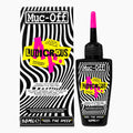 Muc-Off Ludicrous AF lube