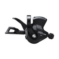 Shimano Deore SL-M5100 11S right shifter