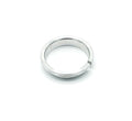 FSA 1-1/8" headset compression ring