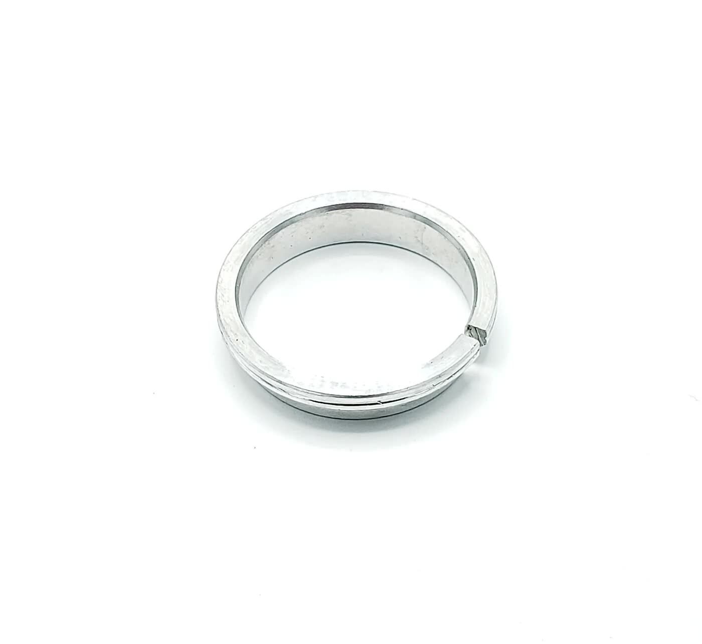 FSA 1-1/8" headset compression ring