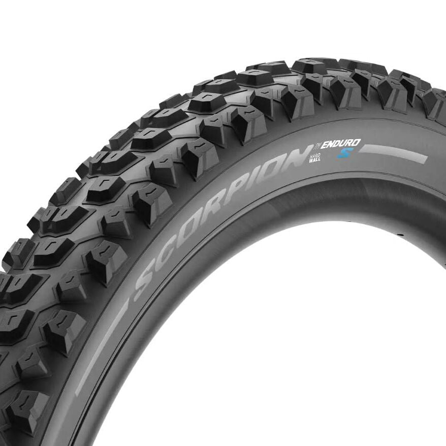 Pirelli Scorpion MTB Enduro Soft 29" tyre