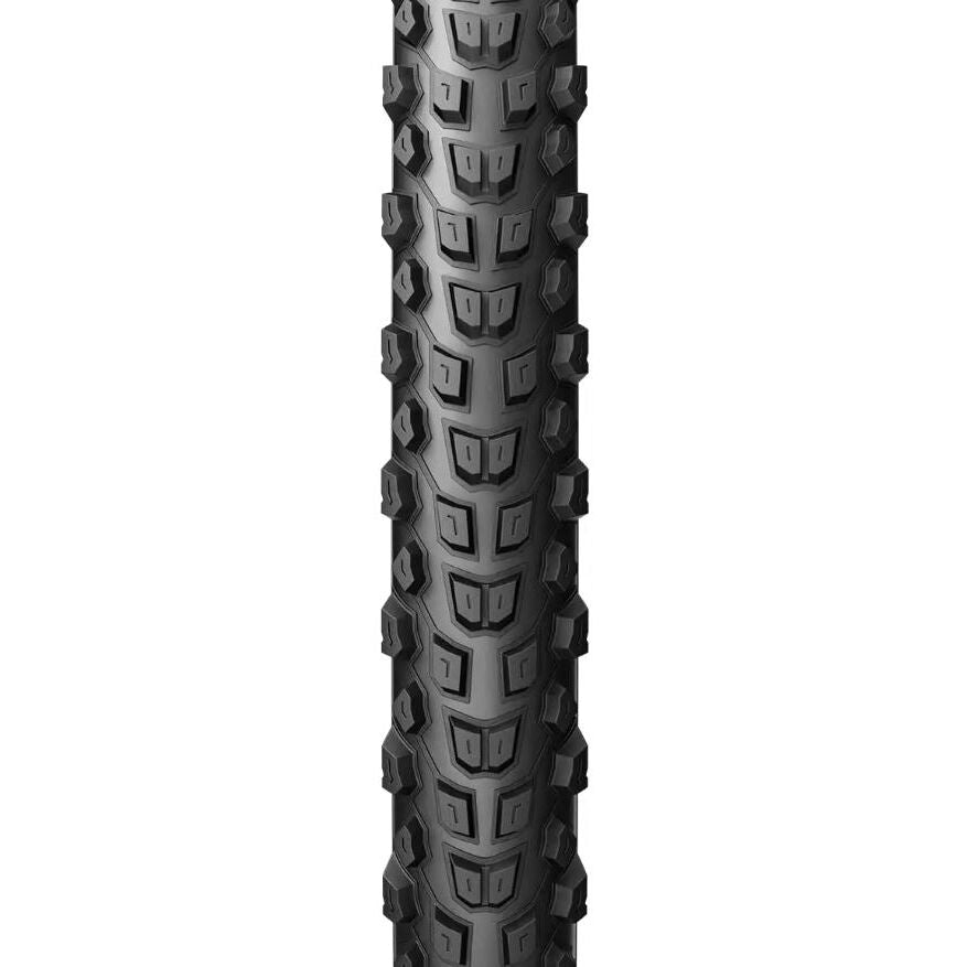 Pirelli Scorpion MTB Enduro Soft 29" tyre