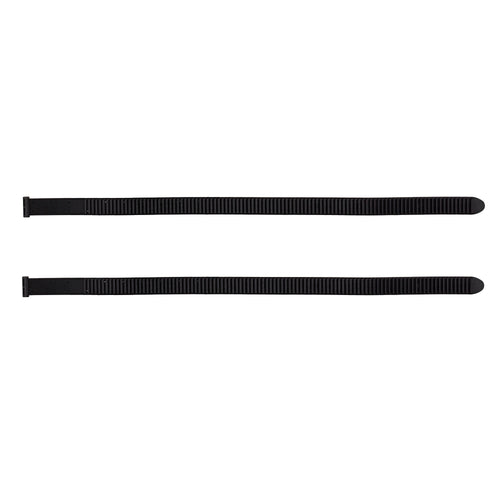 Atera ratchet straps for bike carriers