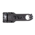 Deda Vinci stem