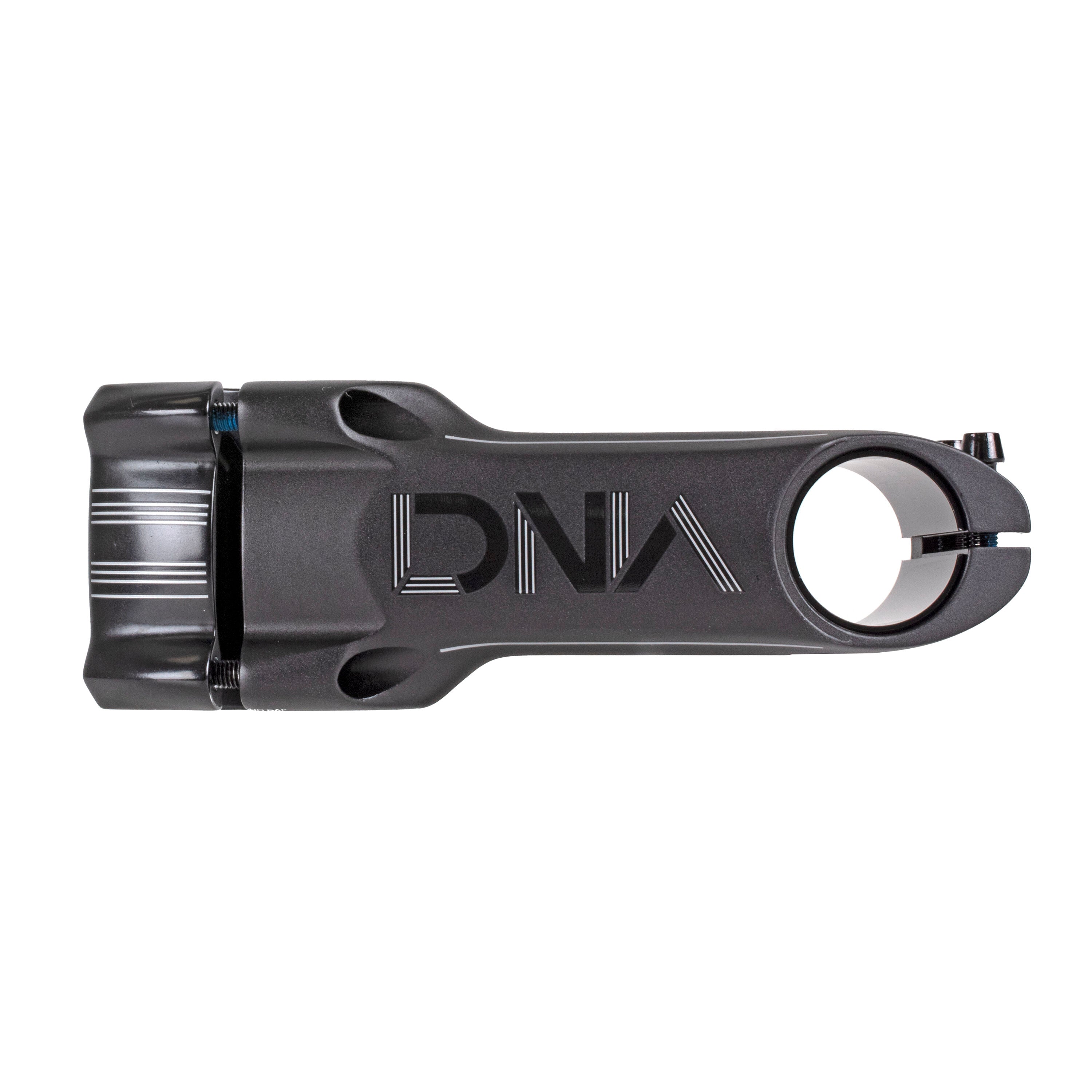 Deda Vinci stem