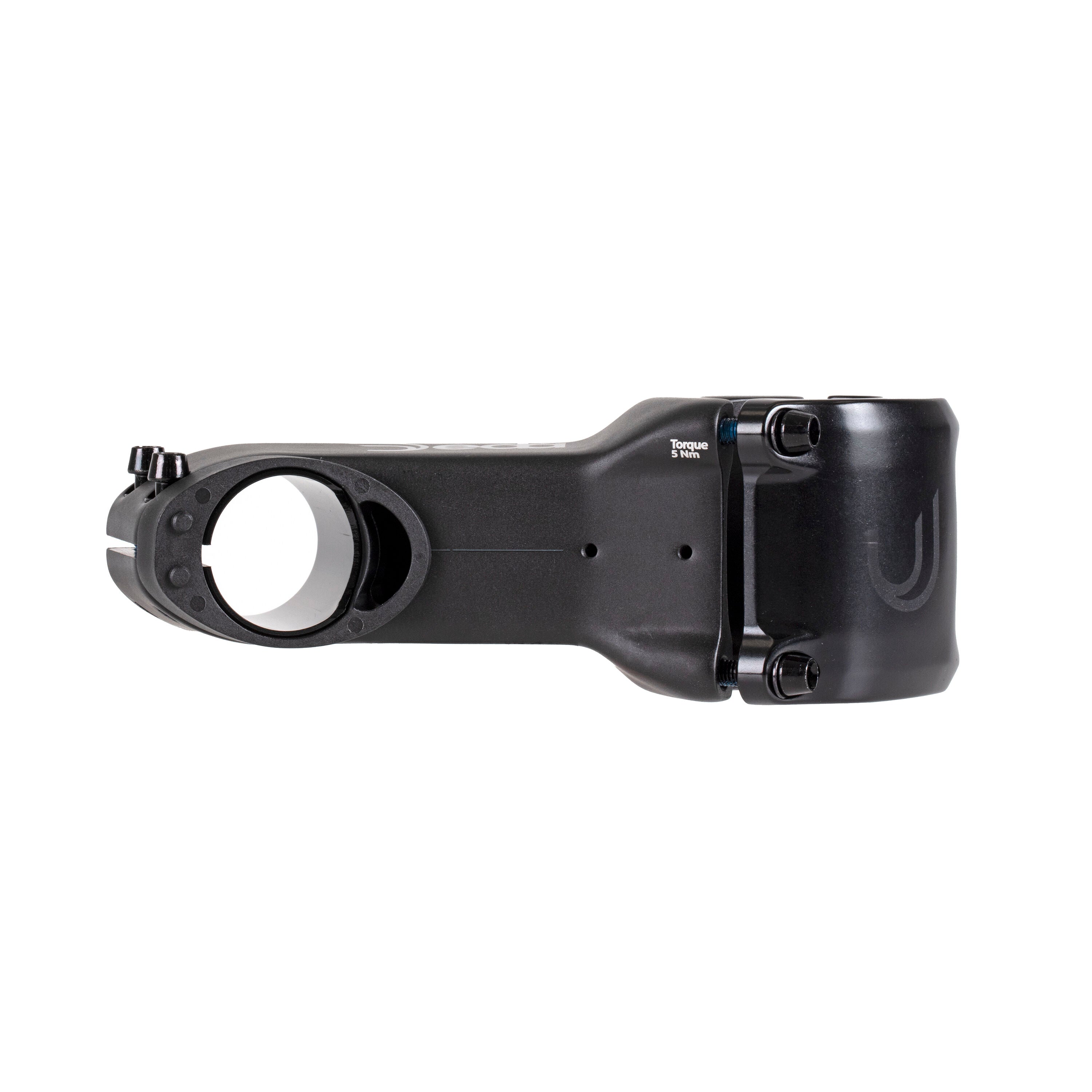 Deda Vinci stem