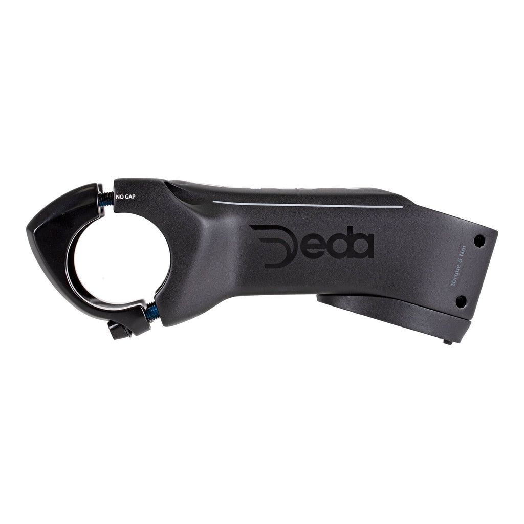 Deda Vinci stem