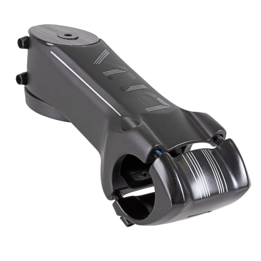 Deda Vinci stem