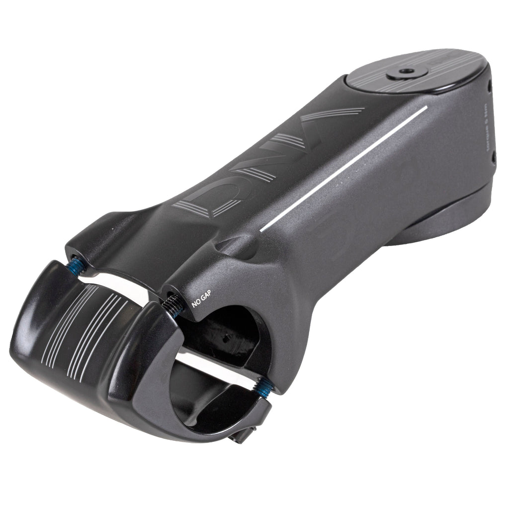 Deda Vinci stem