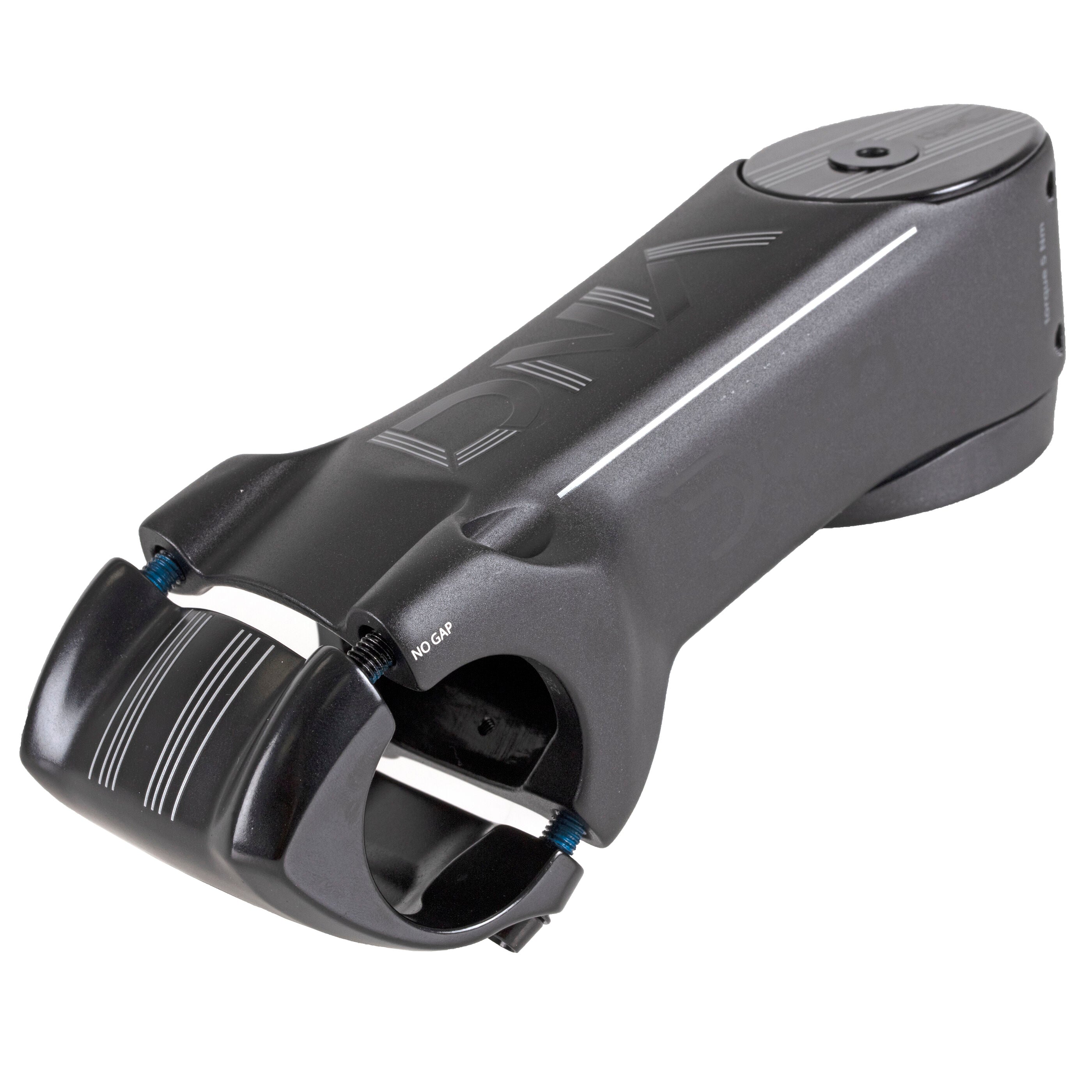 Deda Vinci stem