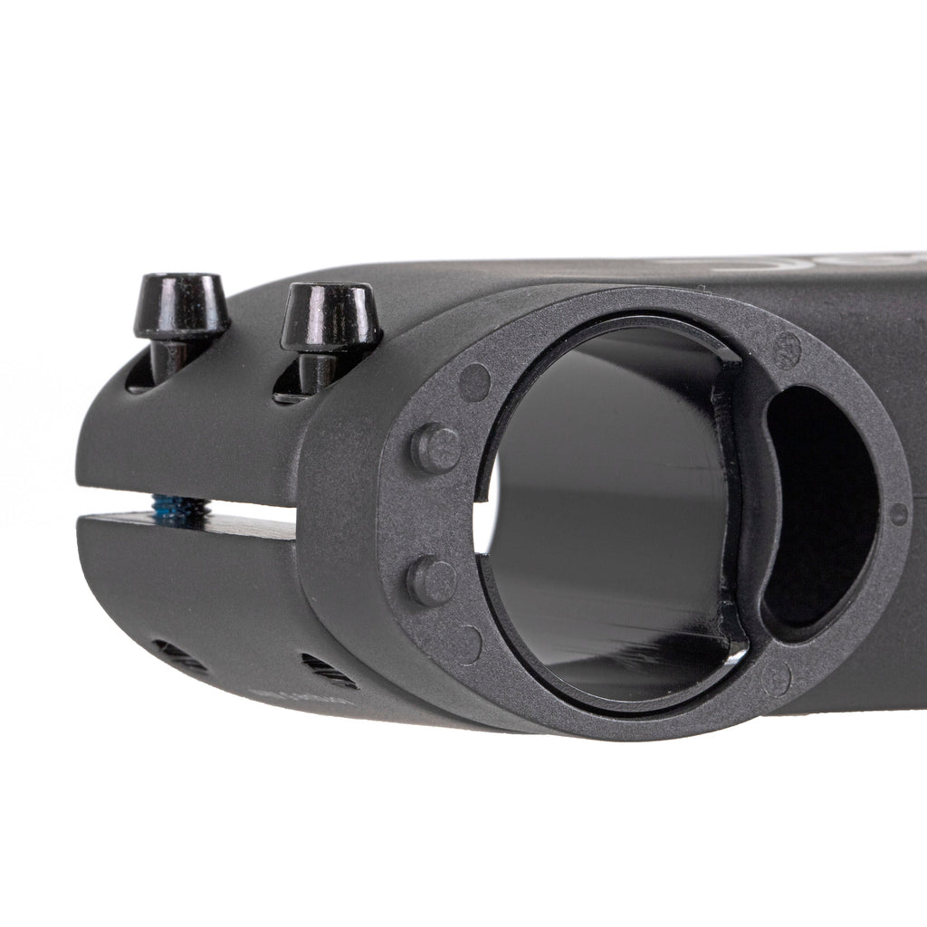 Deda Vinci stem
