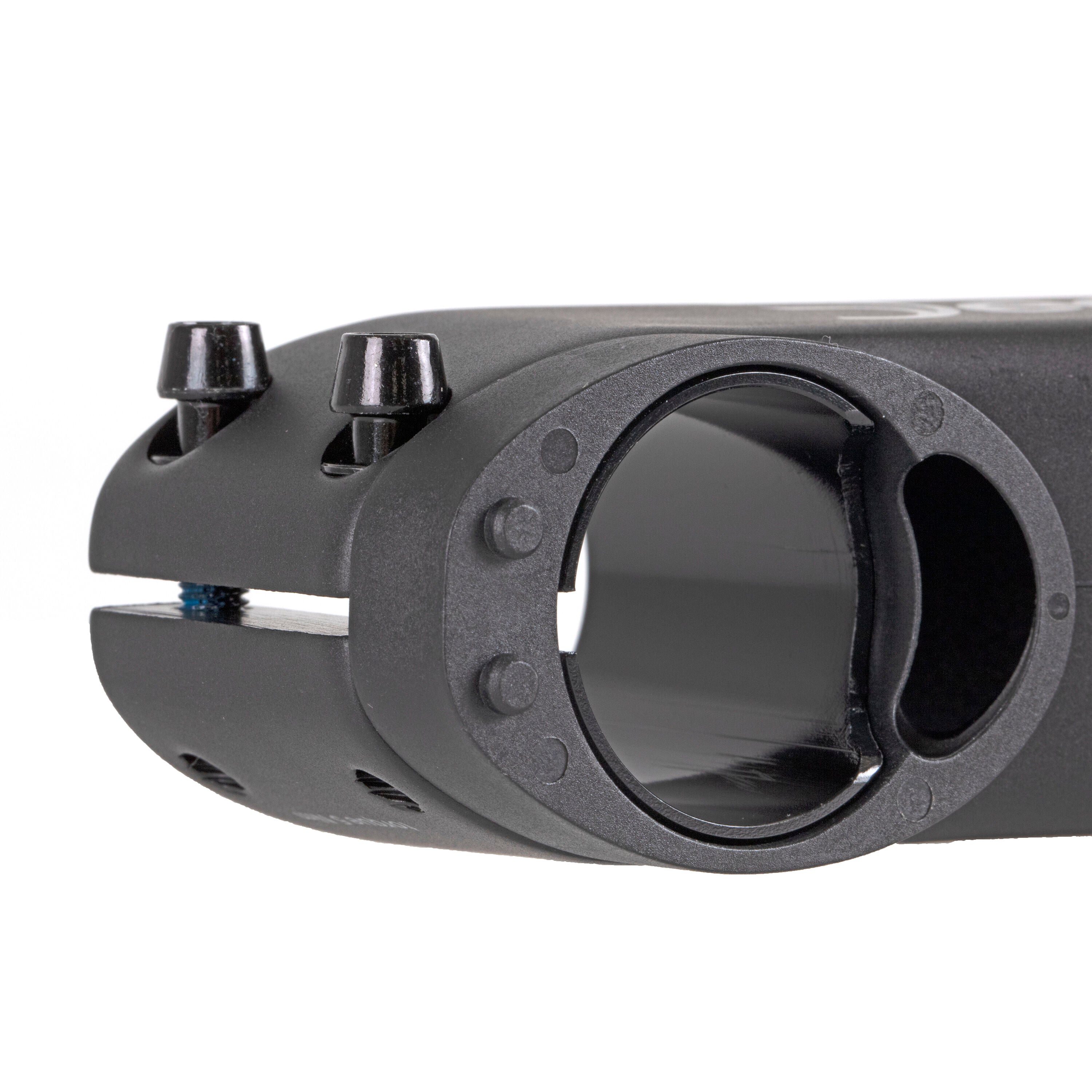 Deda Vinci stem
