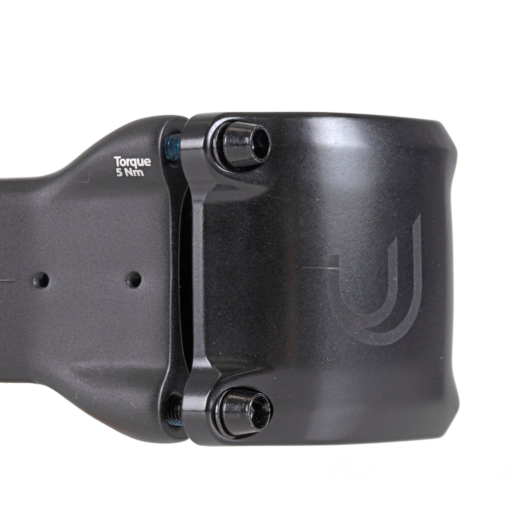 Deda Vinci stem