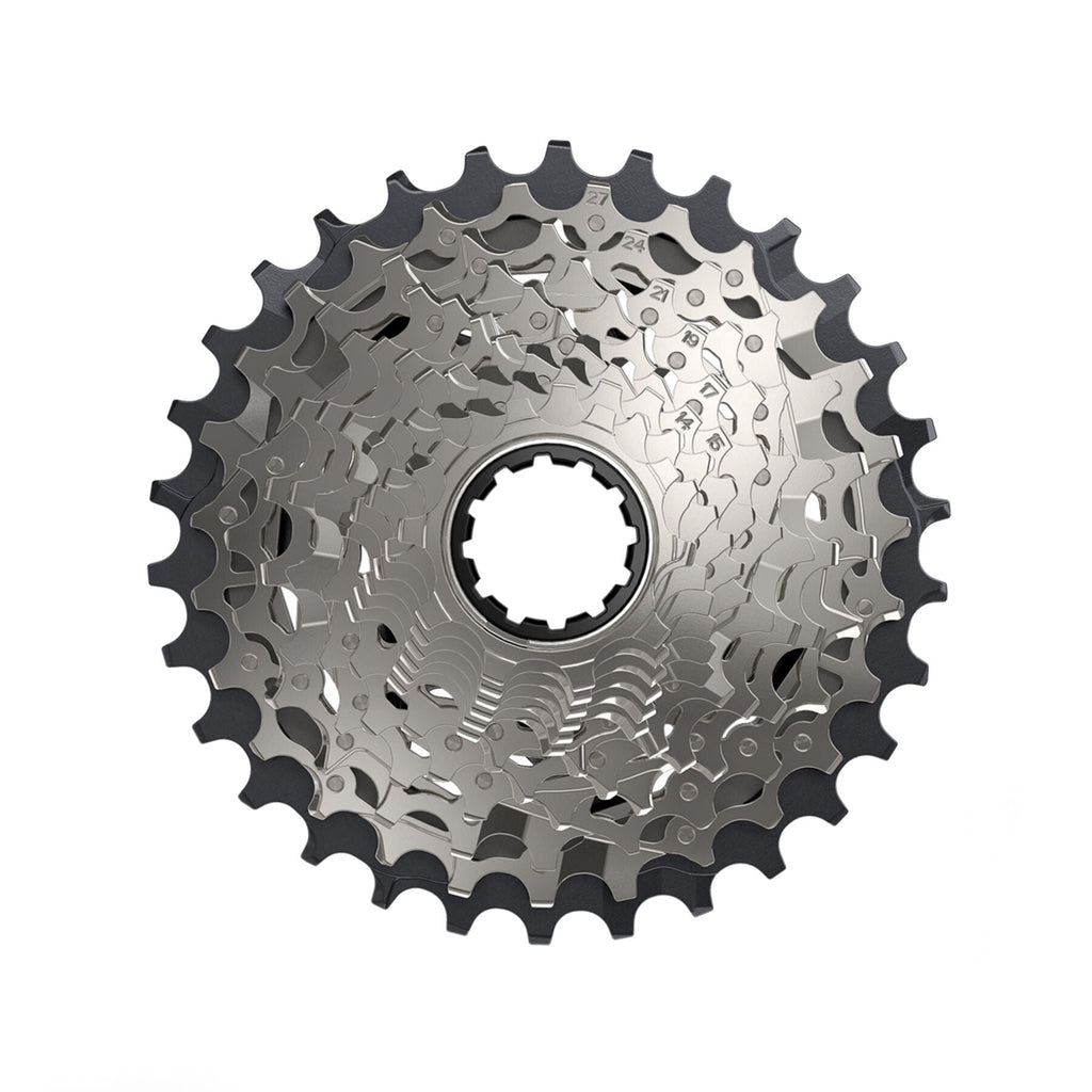 Sram Force XG1270 12S cassette