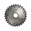 Sram Force XG1270 12S cassette